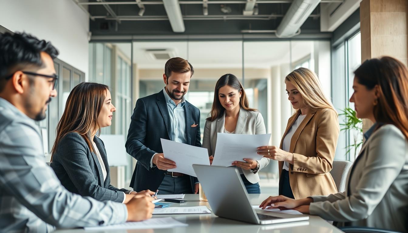 Senior family legal support guidance